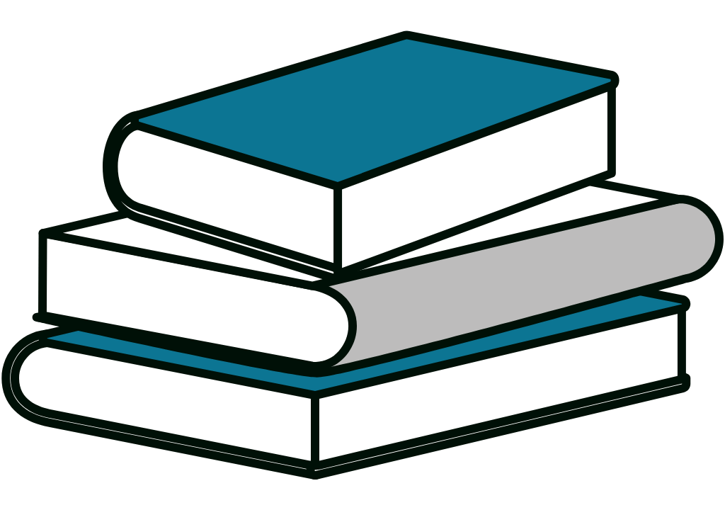 For Academic & Translational Researchers