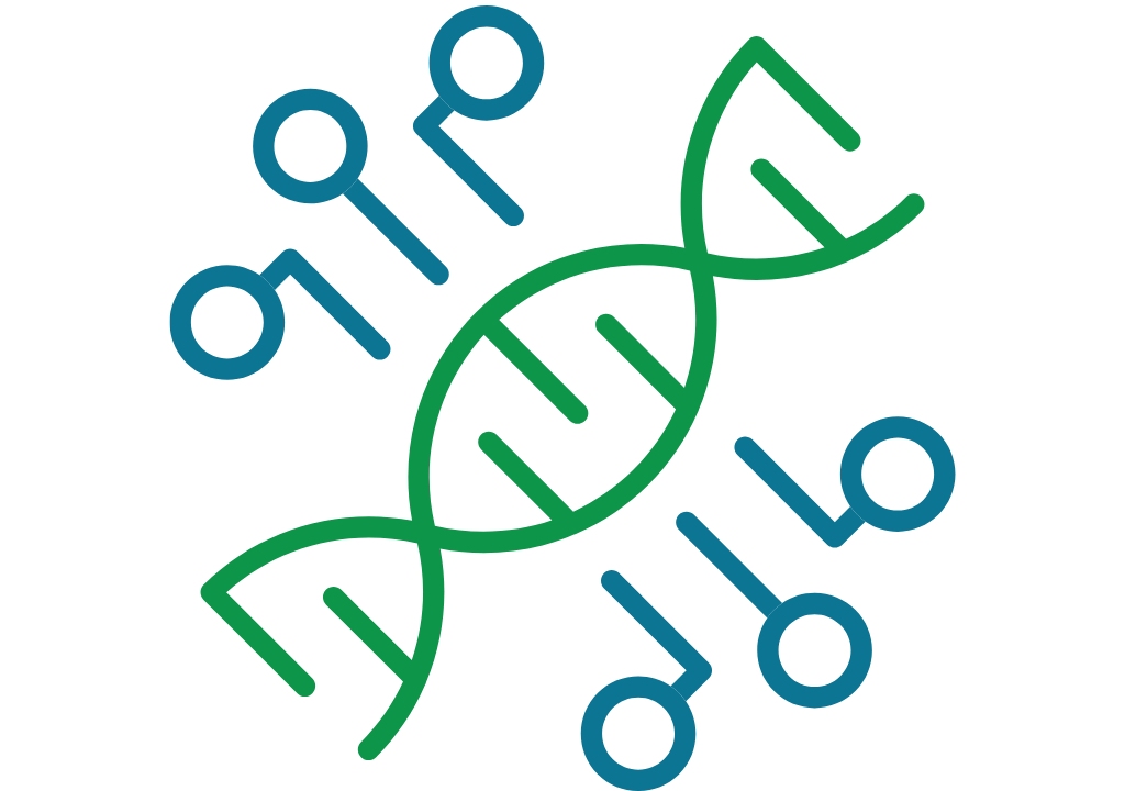 For Biotech & Drug Discovery Teams