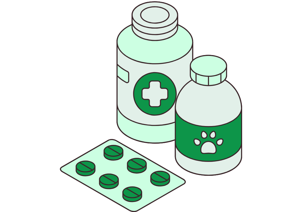 For Generic & Indian Pharma Manufacturers